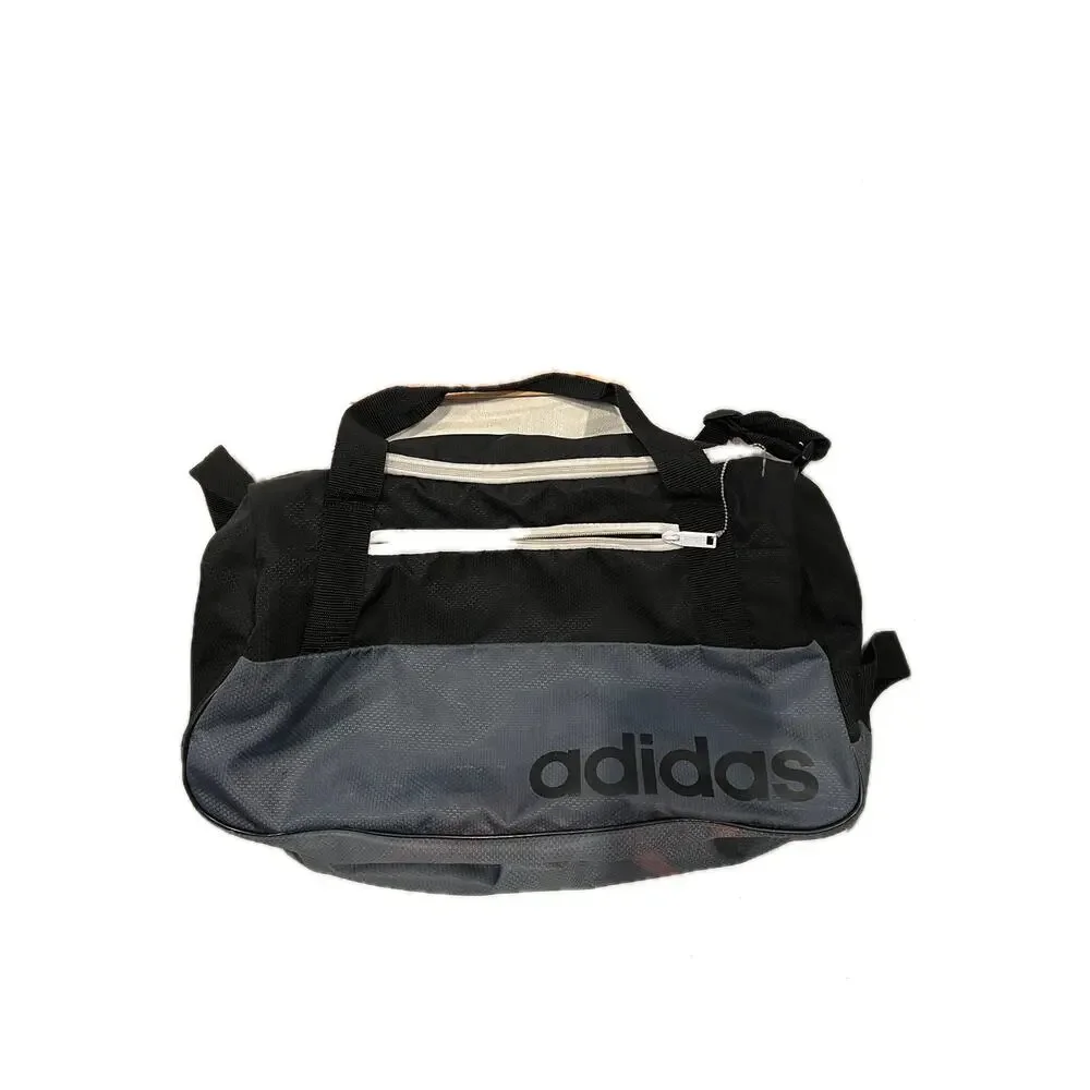 Adidas Defender Small 16